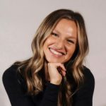 Profile picture of clairelowe