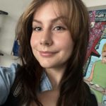 Profile picture of oakesathena24