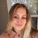 Profile picture of Emmasmither