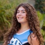 Profile picture of Clara_Ribeiro