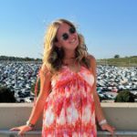 Profile picture of carolineblume
