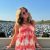 Profile picture of carolineblume