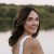 Profile picture of emilygahagan09@gmail.com