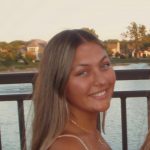 Profile picture of Miadonohoe