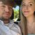Profile picture of taylerszarwinski23@iCloud.com