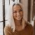 Profile picture of Kyra Hayes