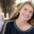 Profile picture of Hannah Johnston
