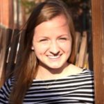 Profile picture of LucyEdele