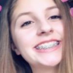 Profile picture of rosemarylufkin